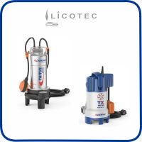 Grinder Pumps (small)